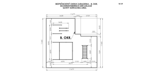 15-VF Combined assemblay