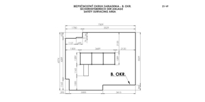 21-VF Combined assemblay