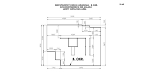 22-VF Combined assemblay