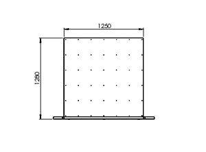 S 4.1 Basic table