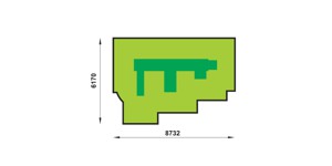 122-49-MIDI Combined assembly